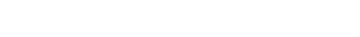 Logo Simplicigo