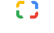 Logo Mario Plourde photographe