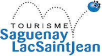 Tourisme Saguenay–Lac-Saint-Jean