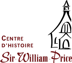 centre d'histoire Sir William Price