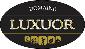 Domaine Luxuor