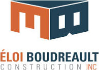 Éloi Boudreault Construction Inc.