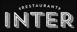 Restaurant Inter