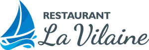 Restaurant La Vilaine