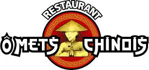Restaurant Ô Mets Chinois