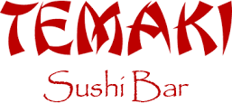 Temaki Sushi Bar